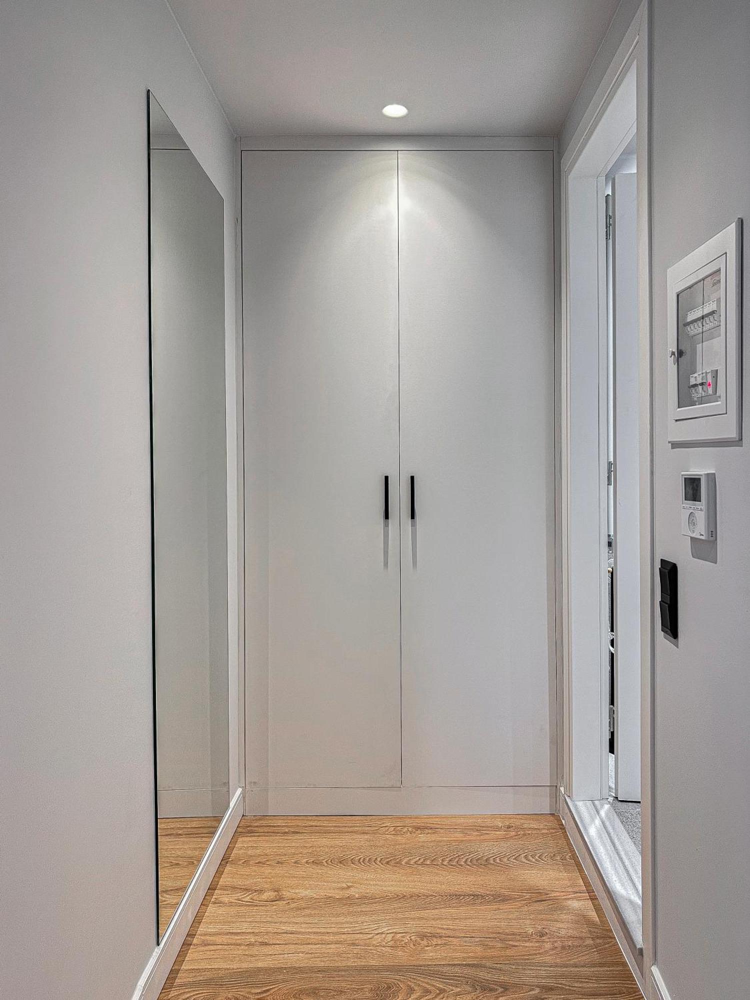 Apartment A&n Luxury - Acropolis