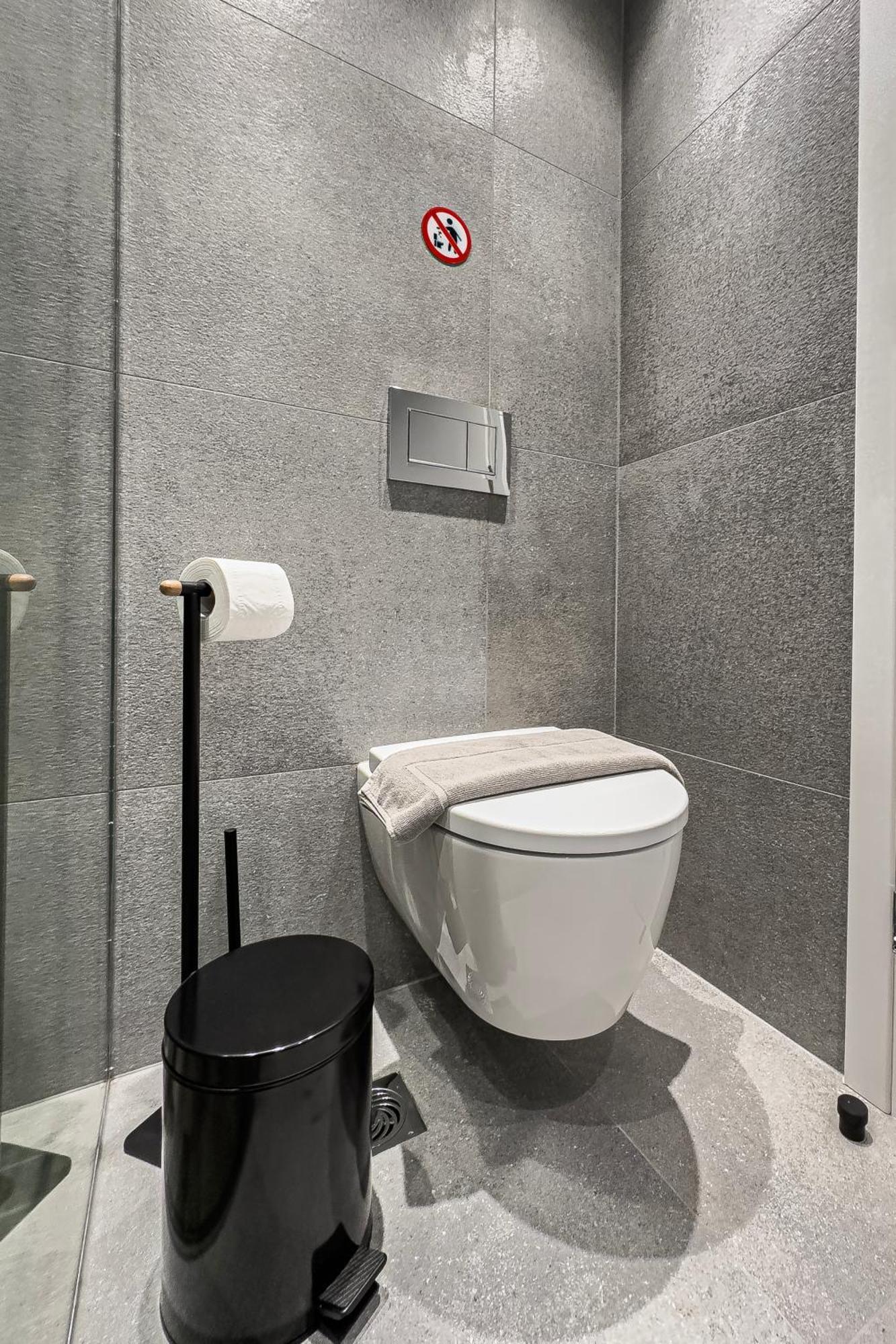 Apartment A&n Luxury - Acropolis